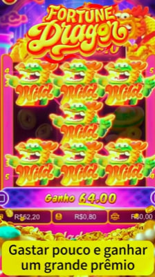 Fortune tiger na betano