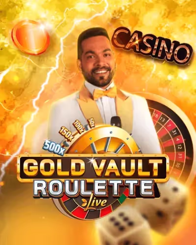 5787bet