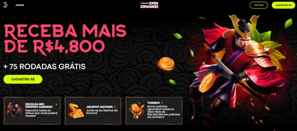 Bwin app