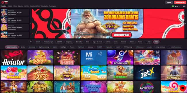 mundojogo