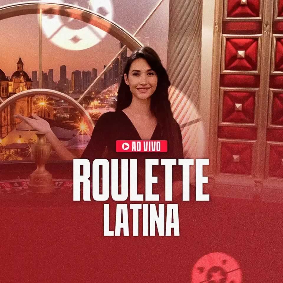 3355bet com
