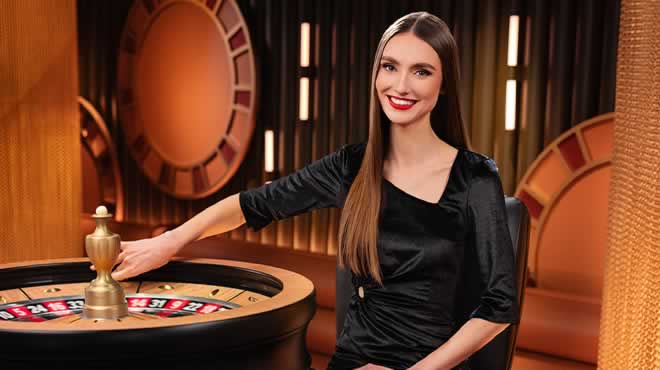 319bet