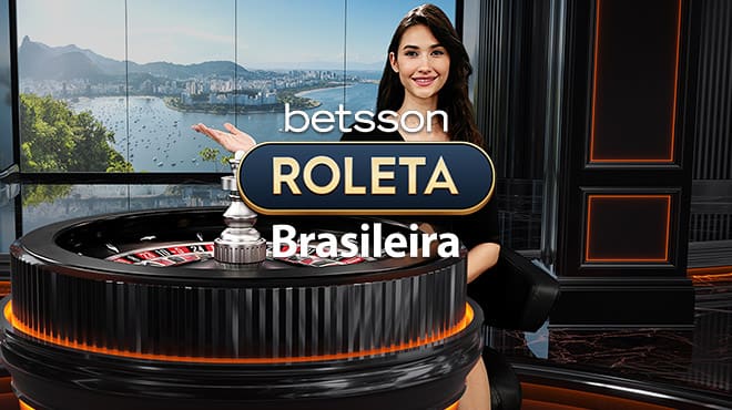 982bet