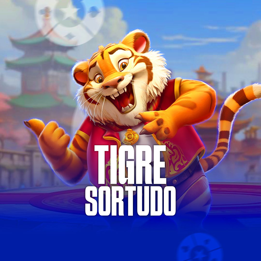 Esporte noticias