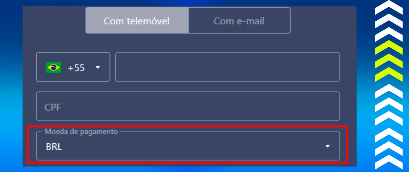 soljogo