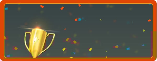 x1bet