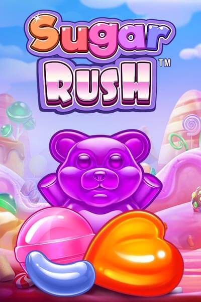 Todos os jogos da série b