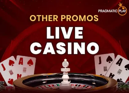 Plataforma p9