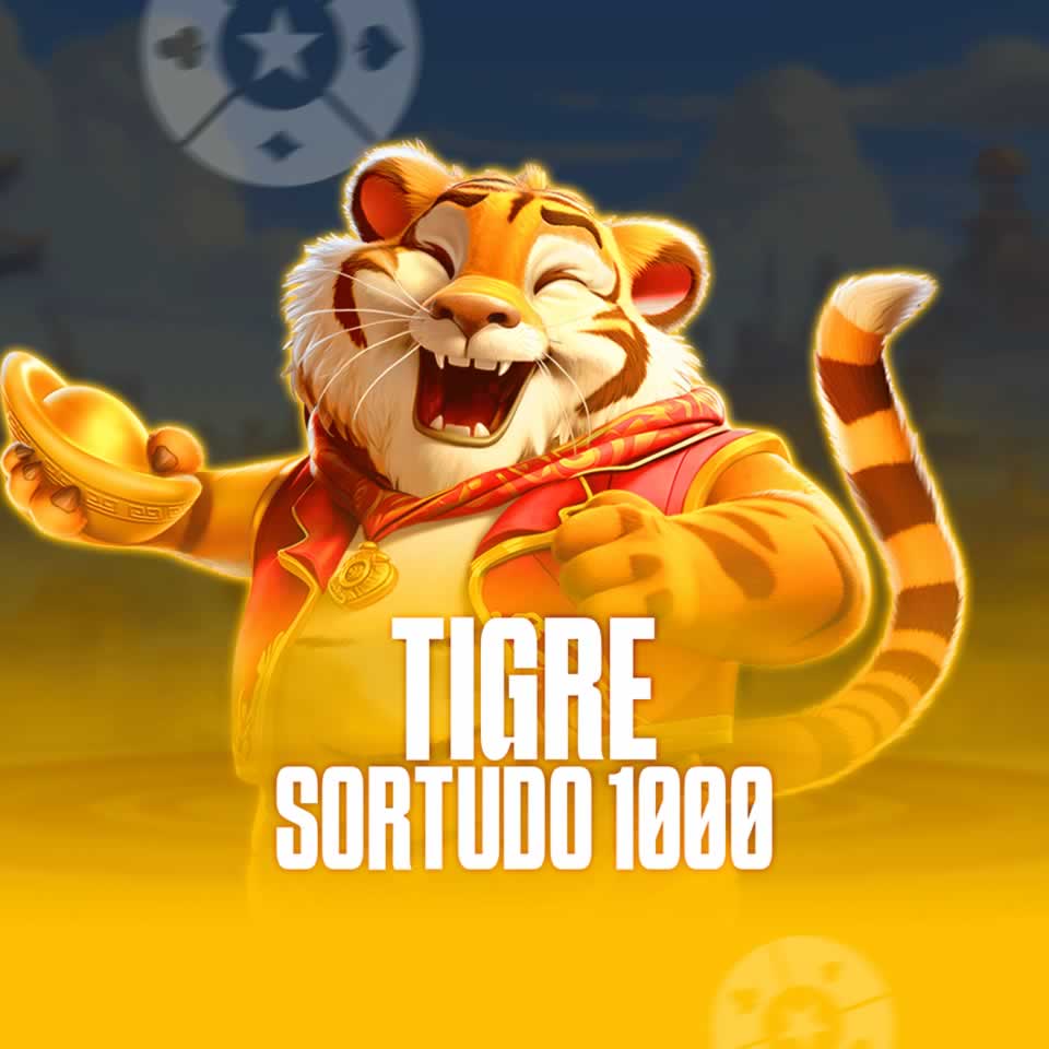 4444win