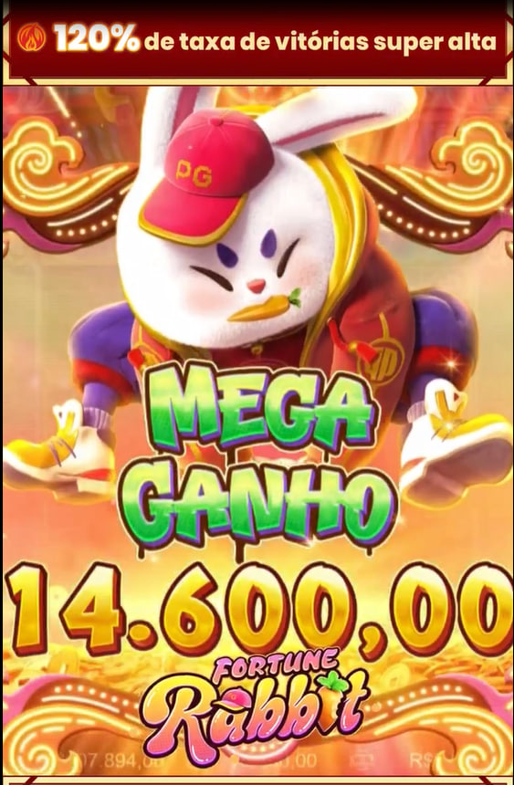 jogos win