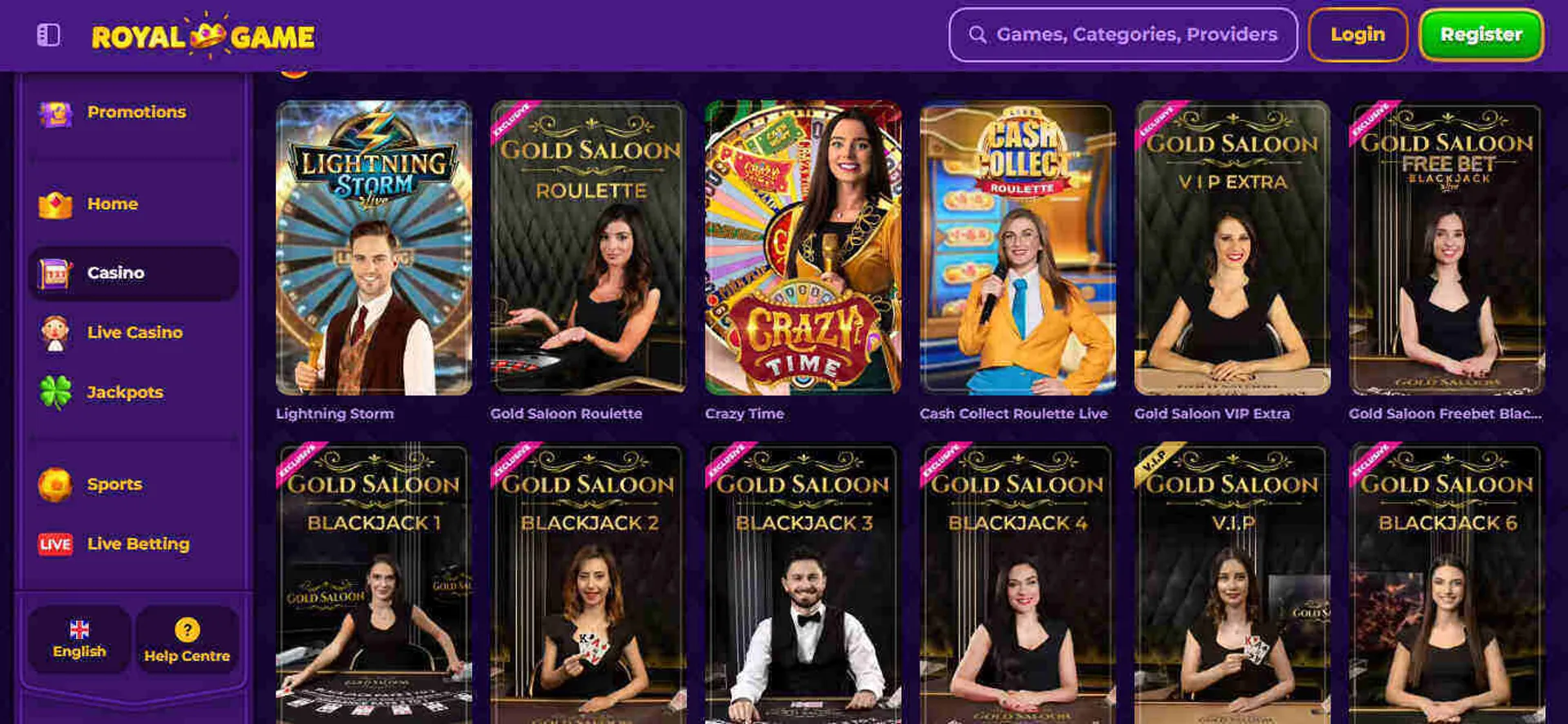 Bet app download login
