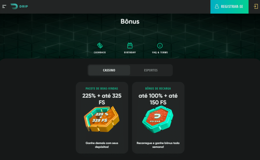 footystats