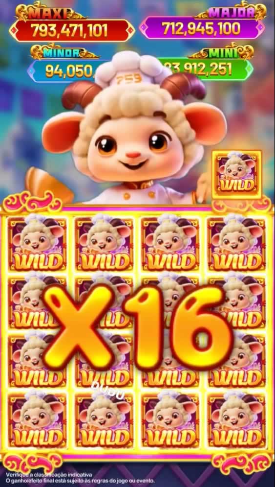 133bet cassino