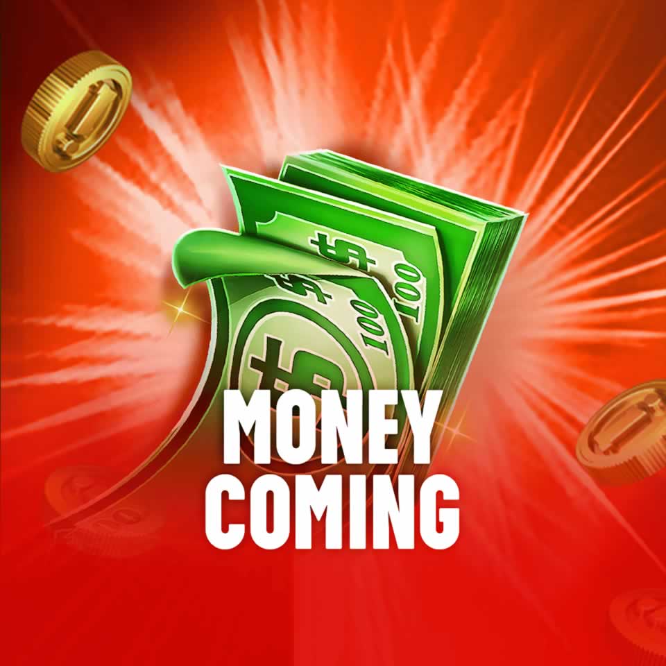 slotbet