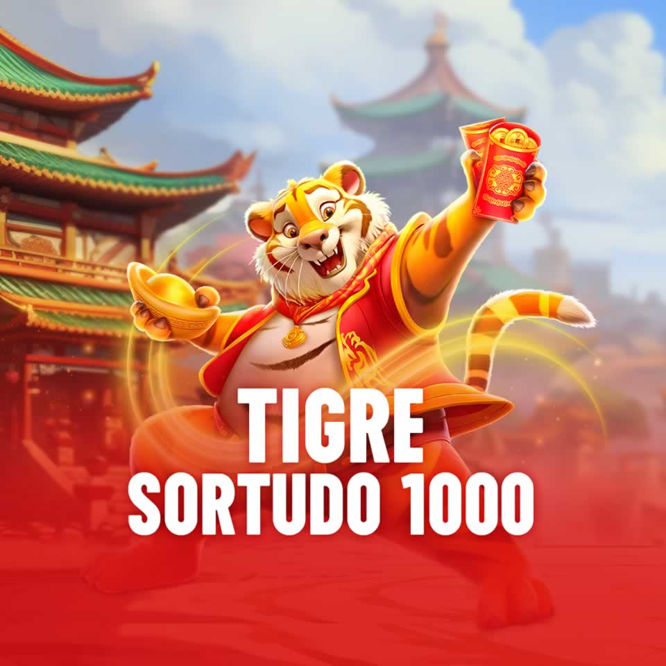 777bet app