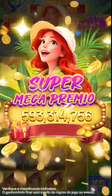 Tadabet 777