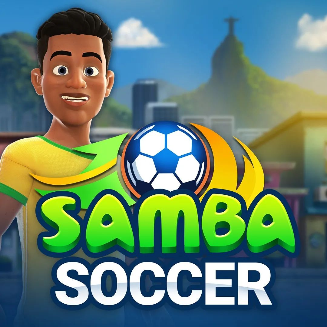 jogo da blaze original