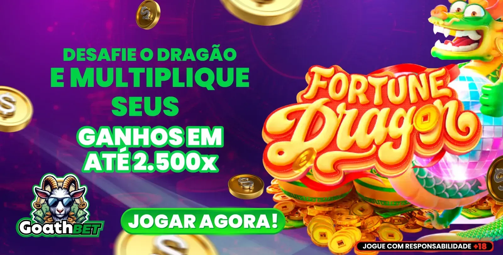 kkkjogo