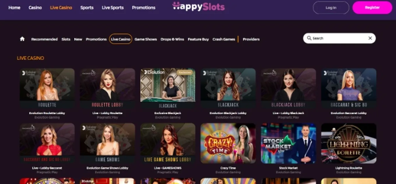 Kto site