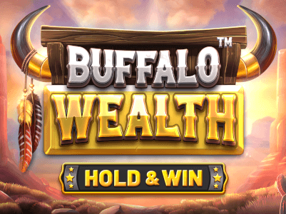 4477bet
