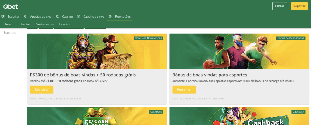 365bets