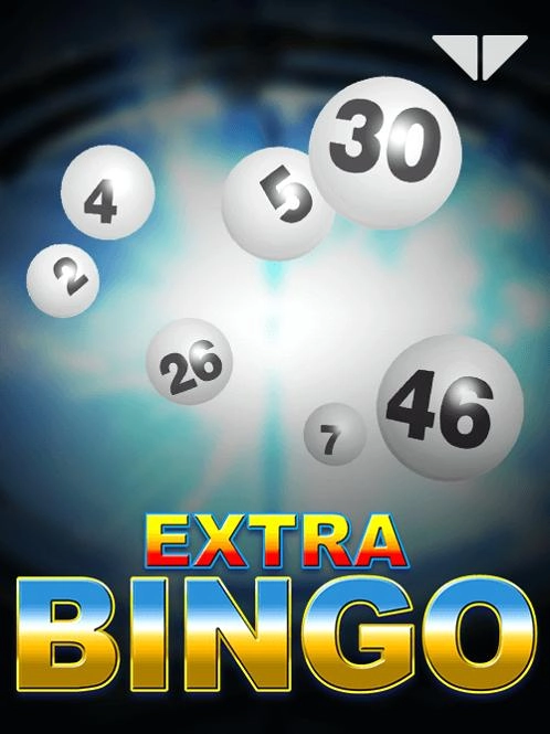 estrela bet 7k