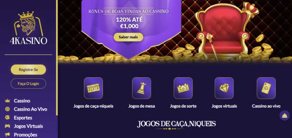 bora jogar
