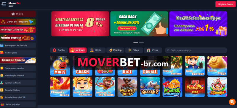 clubewin login