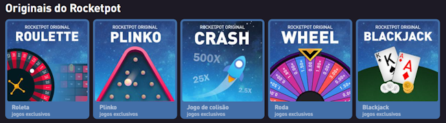 mega dice
