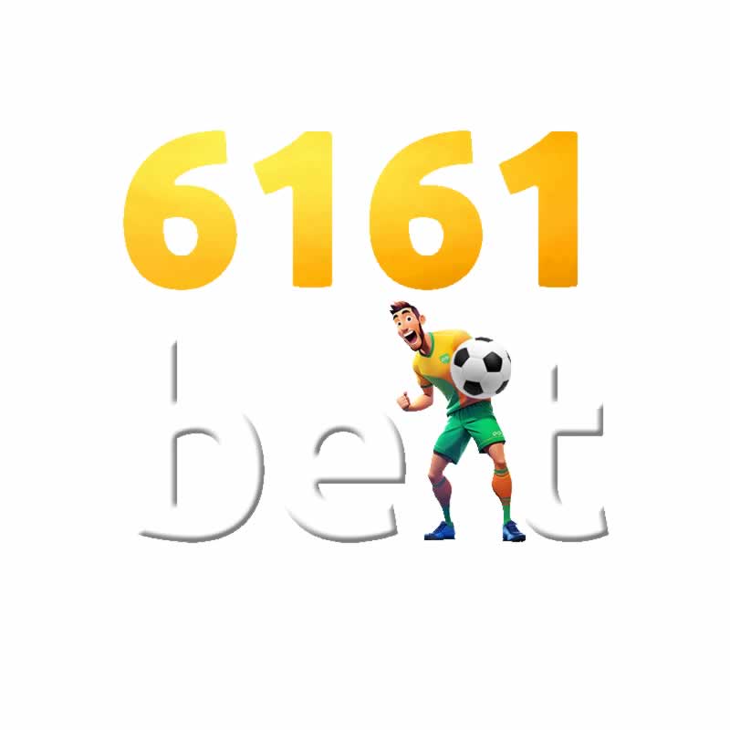 1948bet