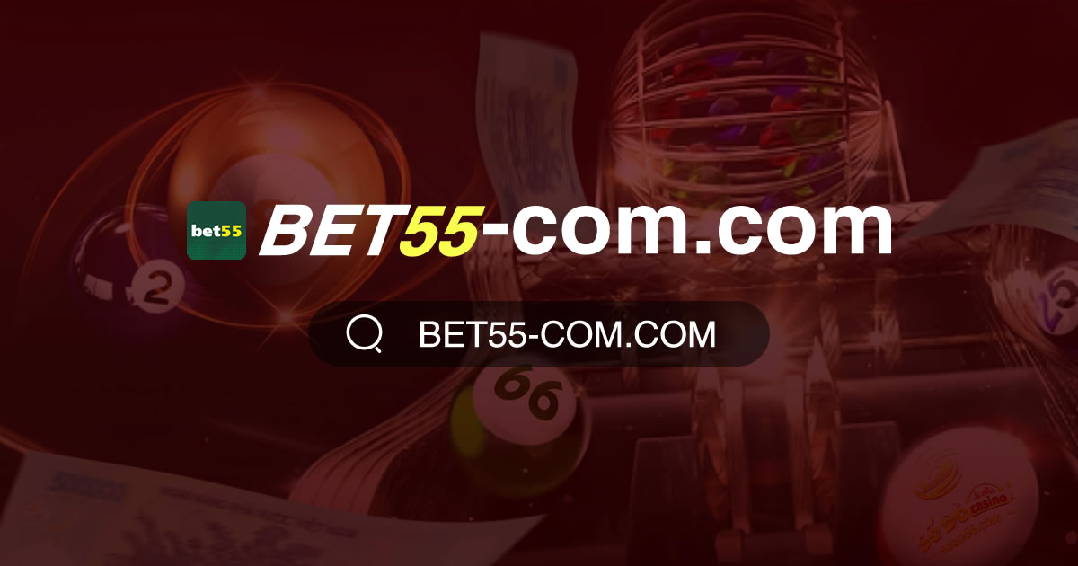 Codigo de indicação bet365