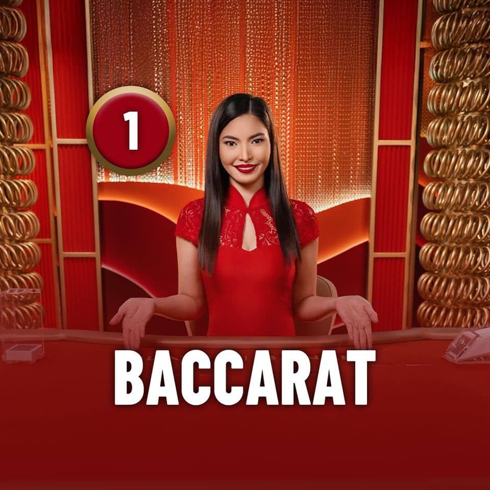 Br betano app