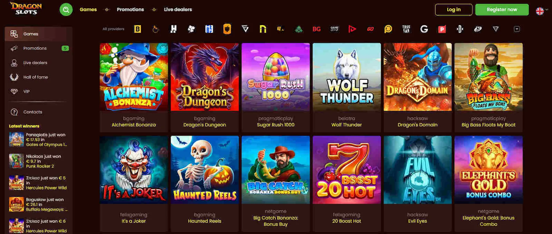 pugbet