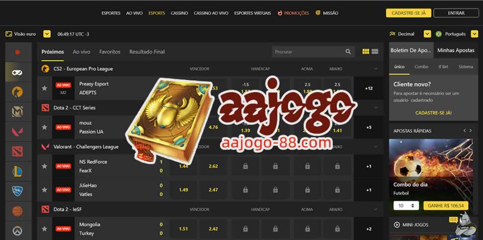 ele777