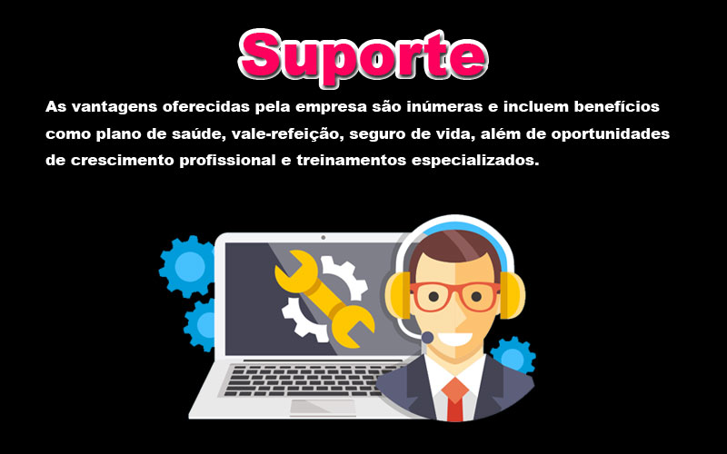 bankbet