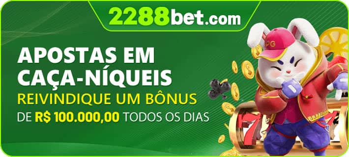 wildcoins
