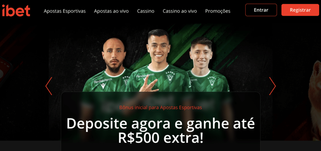 187bet