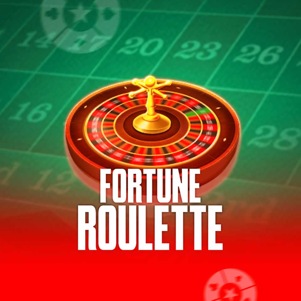 096bet