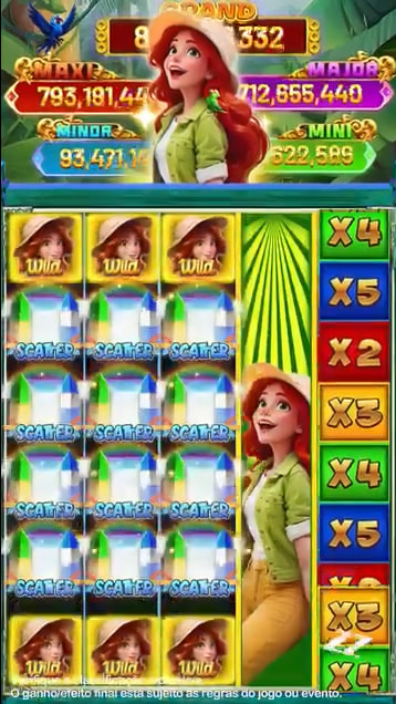 422bet