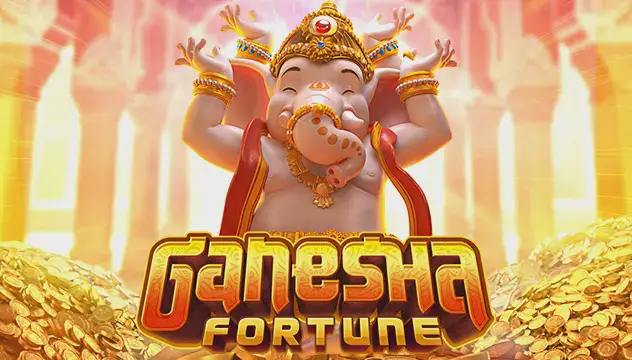 netbet casino