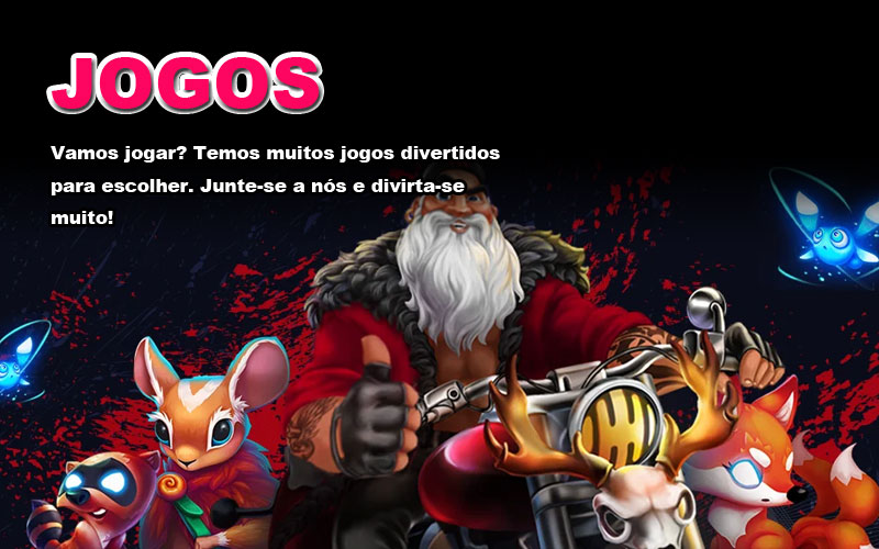 a5game