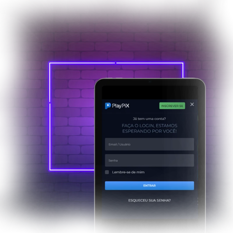 Bbgbet login