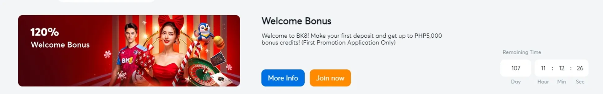888casino