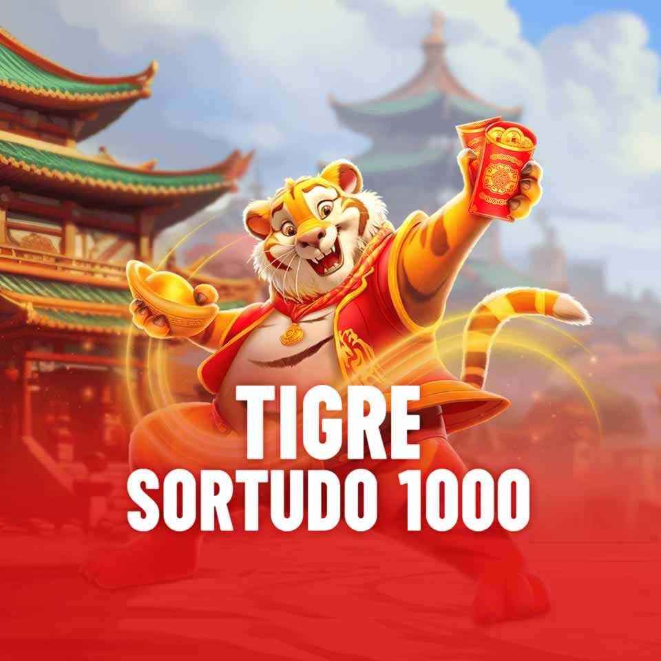 djbet