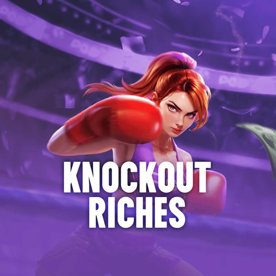 mmabet bônus