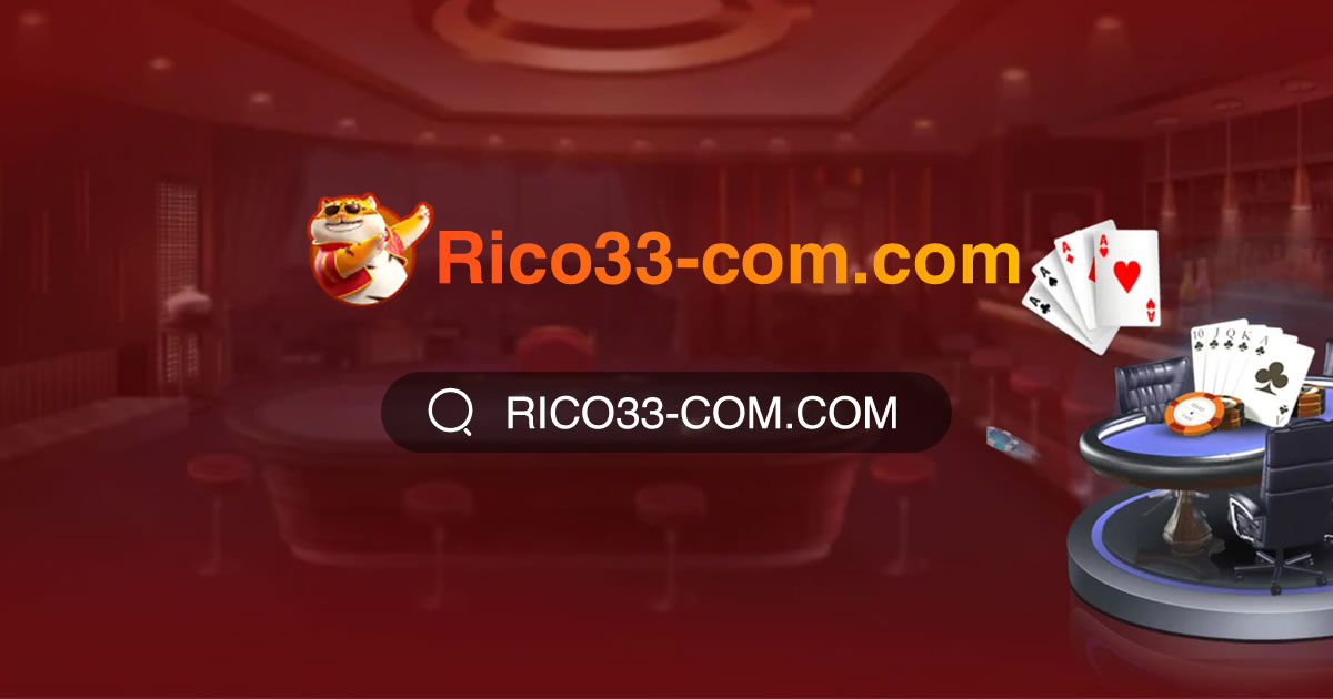 Mostbet online casino