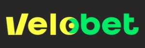 Jogos online bet