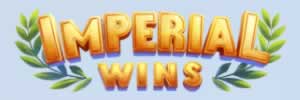 Betpremier
