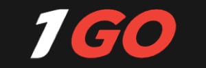 O jogo do galo hoje