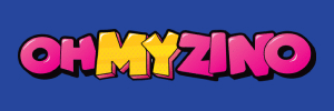 Smiley777